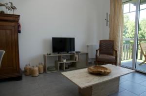 Sur le chemin des phoques