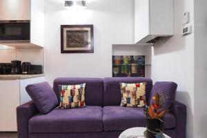 Corso Genova 21, Navigli & Duomo - Charming apartment