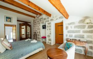 Auberges Auberge U n'Antru Versu : photos des chambres