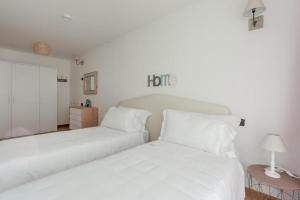 Apartamento 16