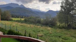 Apartament Peter Apartzakop