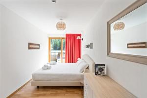 Apartamento 3
