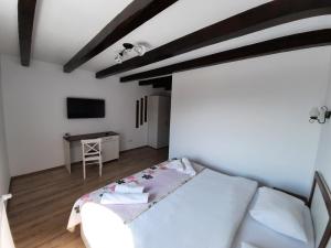 AristoCat Hotels Rasnov