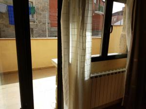 Viv. De Uso Turístico Fuente el Tejo - Casa Ana