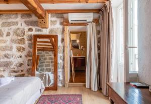 Auberges Auberge U n'Antru Versu : photos des chambres