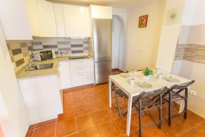 Arce Torrecilla Nerja