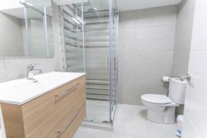 Arce Torrecilla Nerja