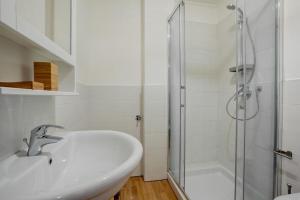 Apartmento 18