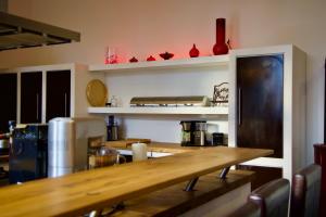 Kleine Kirche Atzendorf