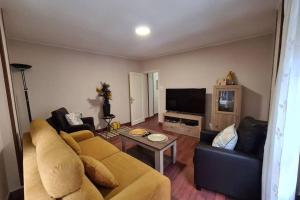 125A Apartamento Lago