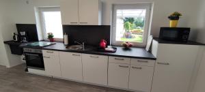 Ferienwohnung Peters in Adendorf bei Lüneburg