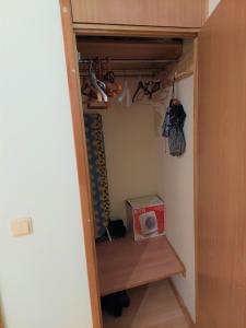 Butas Palangoje