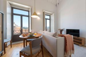 Tripas Coração Taipas Historical Center