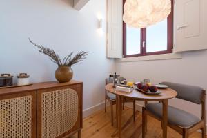 Tripas Coração Taipas Historical Center