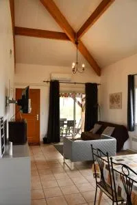 cote de ravat sarlat p4 - Proissans