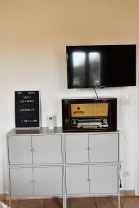 Appartements cote de ravat sarlat p4 : photos des chambres