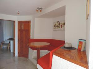 Apartment-Hotel Altamira