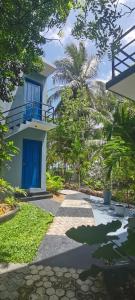 Endlessblue Resort Kalametiya