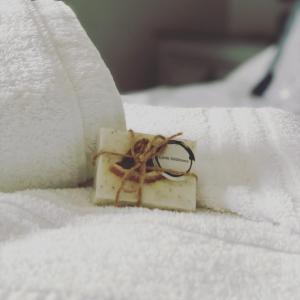 Frasers Battlesbridge