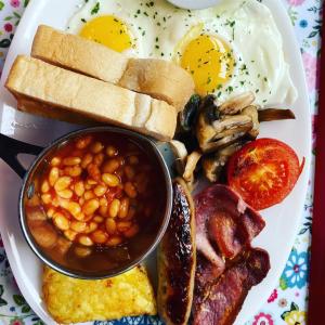 Frasers Battlesbridge