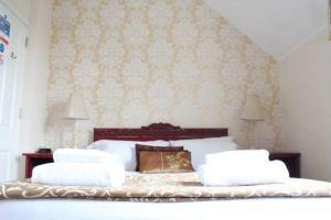 Frasers Battlesbridge