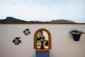 Hotel Casa Pilar Adults Only