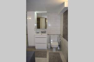 Przytulny apartamentt