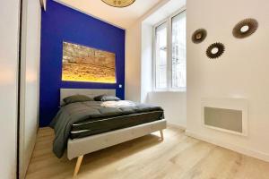 #CD L Ainé Jean Jaurès Tramway A B and E T3 équipé