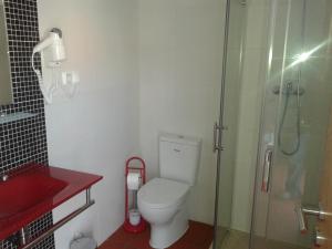 Alojamentos Vitinho - Vila Nova Milfontes