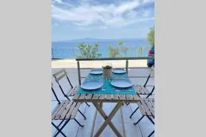 DiFan Sea Homes A3 - 维尔加卡拉马塔