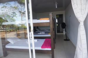 La Manigua hostal