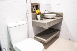 Pousada Boipeba Beach