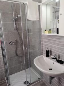 La cittadella rooms img12