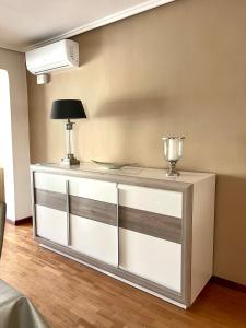 Apartamento Playa el Cabanyal