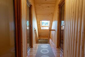 Sodyba "Baltalaukis"