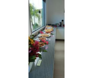 Pousada Boipeba Beach