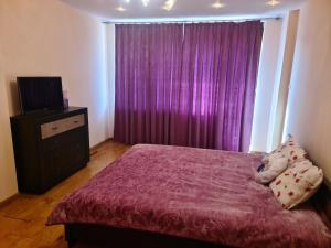 Luxury apartment. Луксозен апартамент. MUSI