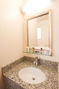 Crystal Springs Lodge