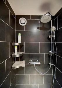 Apartment ski inout Val Thorens