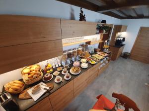 Ferienhof Kasparbauer