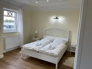 Zentrales Wohnen auf Zeit nähe Hauptbahnhof und Innenstadt - شتوكيلزدورف