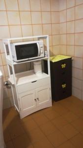 Venice Laguna Blu & Garden