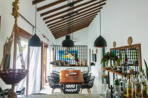 Casa Espelho Meu Bahia Outeiro das Brisas