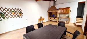 VV La Casita de Nina "by henrypole home"