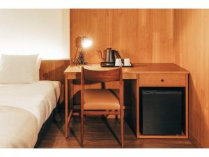 HOTEL KARUIZAWA CROSS - Vacation STAY 56438v