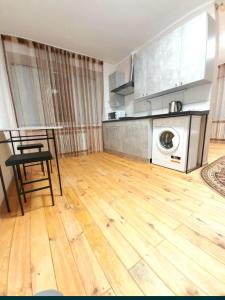 Тихая, уютная квартира на левом берегу, Калиновая, пр Слобожанский