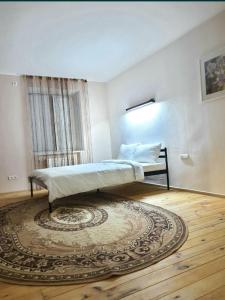 Тихая, уютная квартира на левом берегу, Калиновая, пр Слобожанский