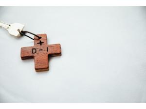 HOTEL KARUIZAWA CROSS - Vacation STAY 56453v