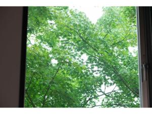 HOTEL KARUIZAWA CROSS - Vacation STAY 56455v