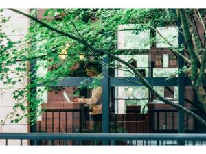 HOTEL KARUIZAWA CROSS - Vacation STAY 56467v